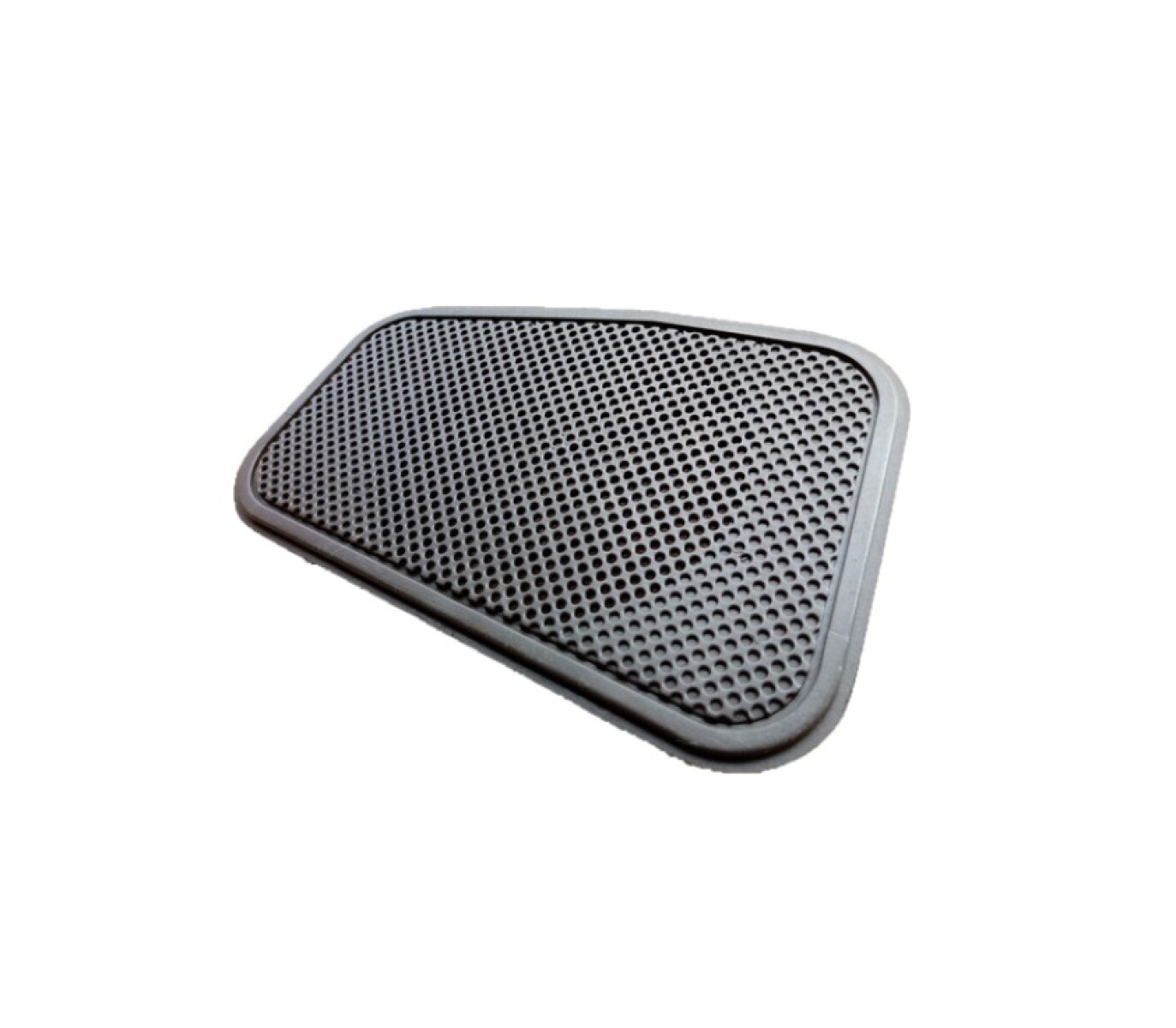 REJILLA DE PARLANTE TABLERO IZQUIERDA GOL G1 91/94 (OUTLET) 