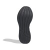 Zapatillas Running Response Mujer Core Black
