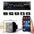 Radio Para Auto Xion Xi-cs10bt Con Bluetooth AUTORADIO XION XI-CS10BT