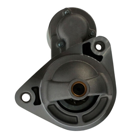 ARRANQUE CHEVROLET SPARK LS LT 1.0 GT 1.2 SIST.REMY 12V 8D - ARRANQUE CHEVROLET SPARK LS LT 1.0 GT 1.2 SIST.REMY 12V 8D -