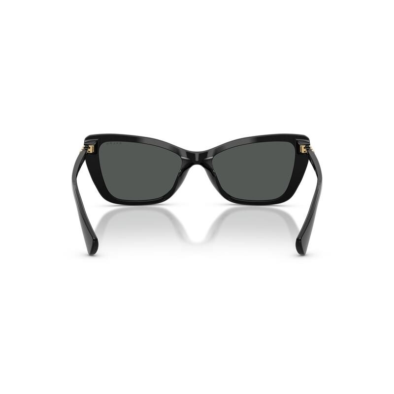 Ralph Lauren 5332u 5001/87