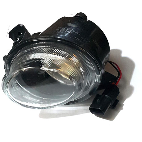 FARO CAMINERO JAC J3 IZQ. - FARO CAMINERO JAC J3 IZQ. -