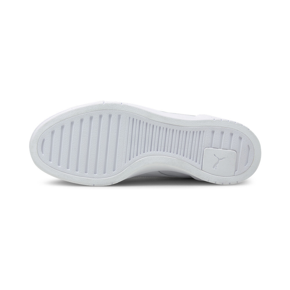 CA Pro Classic - Mujer White