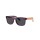 Ray Ban Junior Rj9069s 7069/87