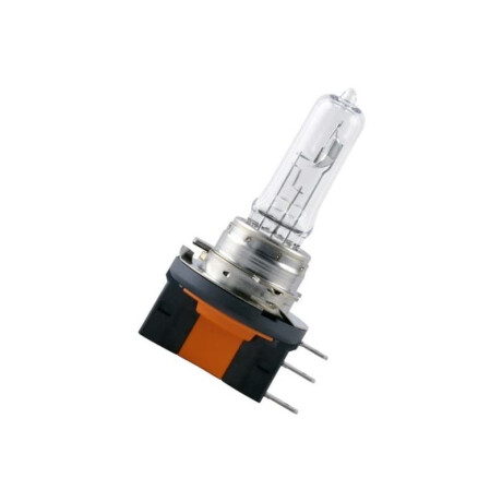 LAMPARA - LAMPARA H15 55W - LAMPARA - LAMPARA H15 55W -