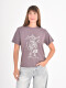 REMERA DENA VARIANTE 5