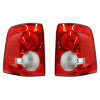 KIT DE FAROS TRASEROS Kit De Faros Traseros