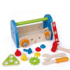 Caja de herramientas HAPE Caja de herramientas HAPE