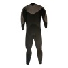 Traje - Body Glove - Phoenix 4/3 - Chest Zip Traje - Body Glove - Phoenix 4/3 - Chest Zip