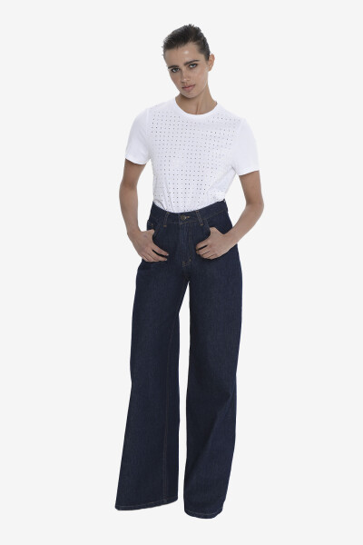 JEAN THUNDER Jean