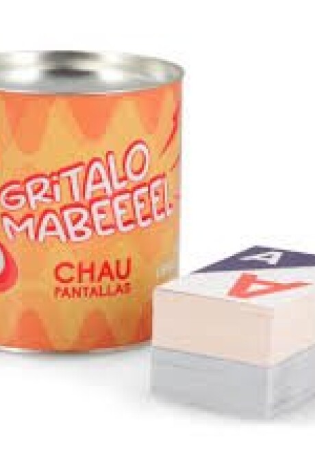 GRITALO MABEL GRITALO MABEL
