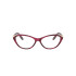 Ralph Lauren 0RA7121 Ralph Lauren 0RA7121