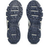 Zapatillas Gel-Nunobiki Unisex Glacier Grey/midnight