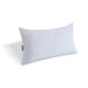 Almohadas Fiber Hotelera Medida 0.70