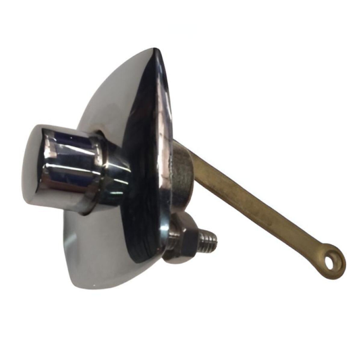 PULSADOR COMPLETO CISTERNAS 8-9 MAGYA Pulsador Completo Cisternas 8-9 Magya