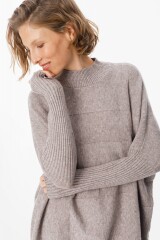 Sweater Emma Vison