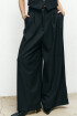 Velt Black