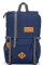 MOCHILA HATCHET NAVY