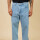 JEAN DUSONS25 RUSTY Azul