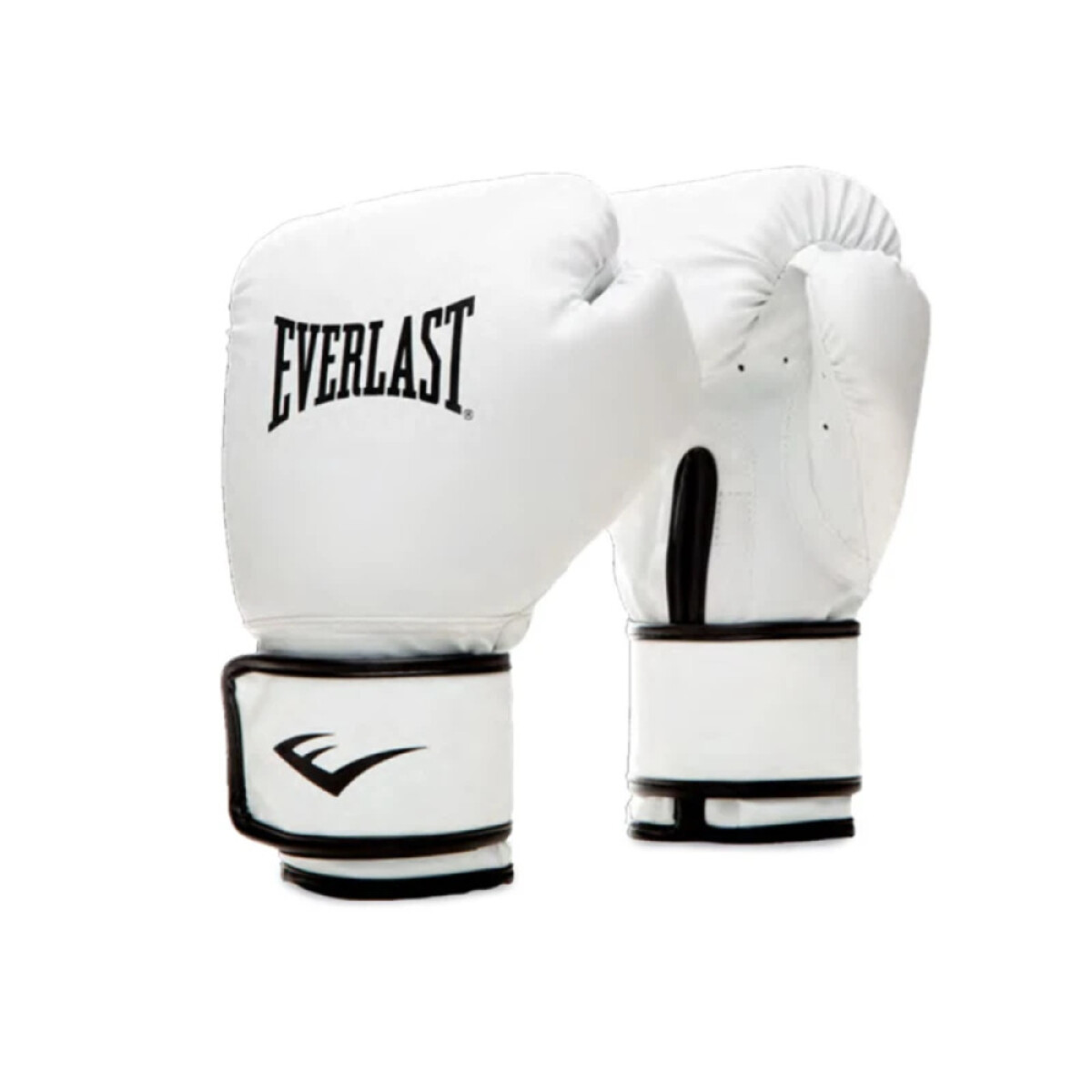 GUANTE DE BOXEO EVERLAST CORE WT L/XL - WT 