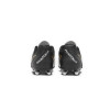 NIKE PHANTOM GX 2 CLUB White