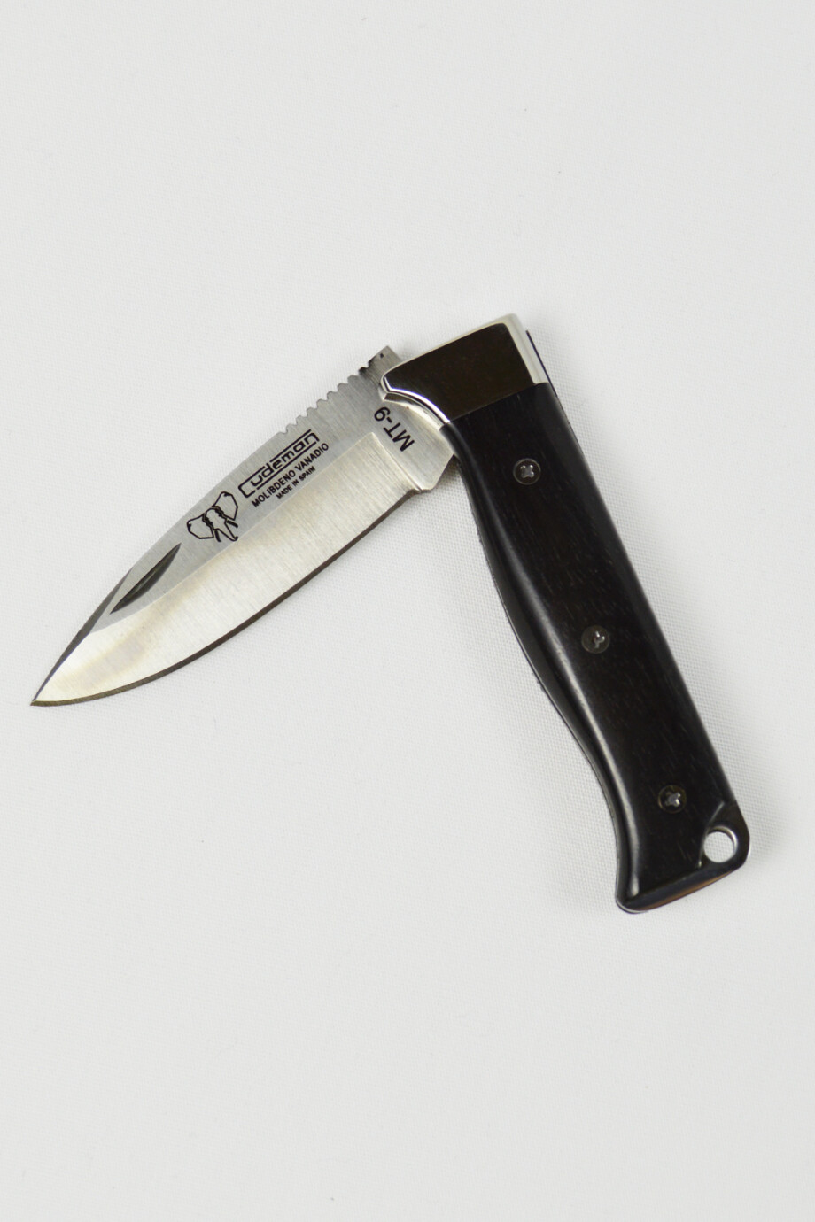 Navaja Cudeman 331-E Navaja Cudeman 331-E