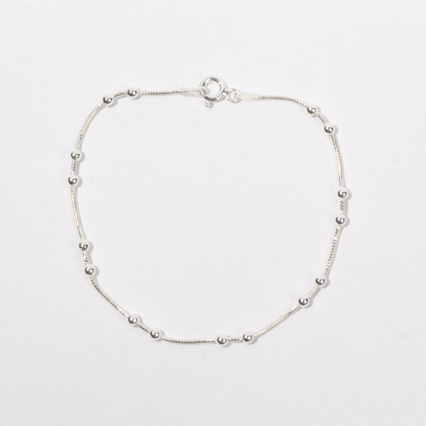 PULSERA OPHYRA PULSERA OPHYRA