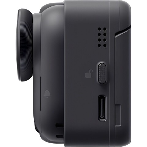 Cámara de Acción Insta360 GO Ultra 4K Creator Bundle Cámara de Acción Insta360 GO Ultra 4K Creator Bundle