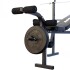 Multiejercicio Athletic ARM ATMU16024 Multiejercicio Athletic ARM ATMU16024