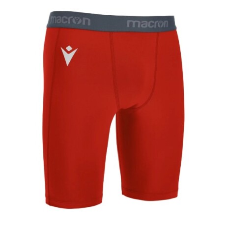 Calza Deportiva Oak Calza Deportiva Oak