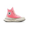 Championes Converse Run Star CX Rosa