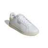 Championes Adidas Streetcheck de Mujer - IE2168 Blanco
