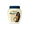 Crema tratamiento capilar Skala 1000g Maionese capilar