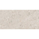 Porcelanato Beige Tipo Terrazo Mate Antideslizante Espesorado 60X120X2