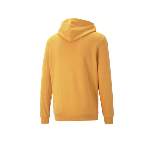 CANGURO PUMA ESS + 2 Mustard