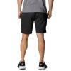 Short Trek Hombre SHARK OWL