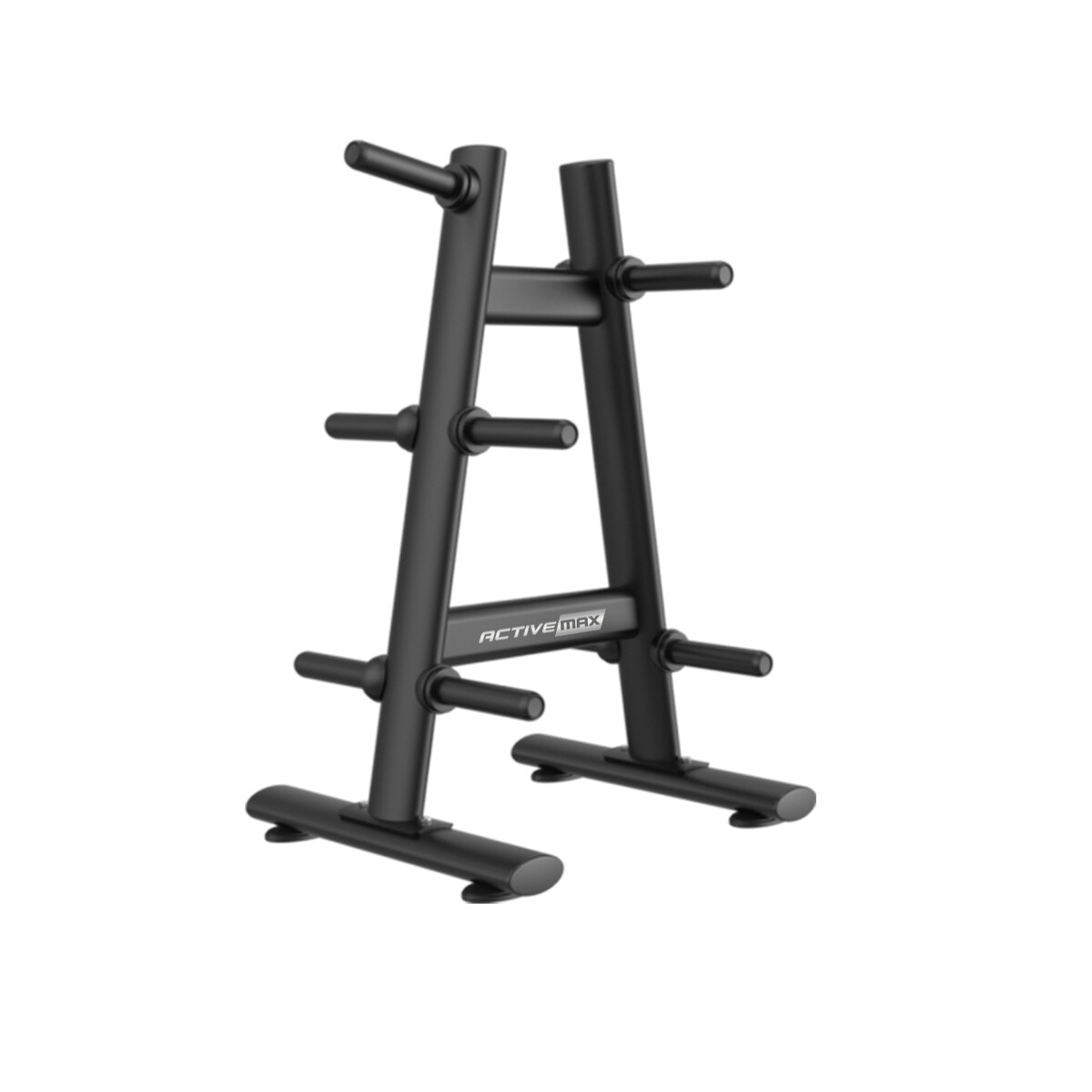 Soporte Vertical para Discos ActiveMax 