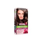 COLOR INTENSO 4.0 CASTAÑO MEDIO UNID. única