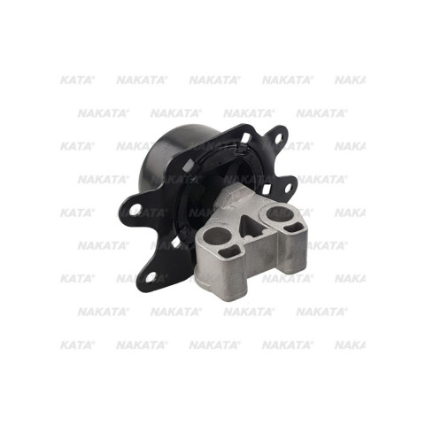 SOPORTE DE MOTOR IZQUIERDO Soporte De Motor Izquierdo