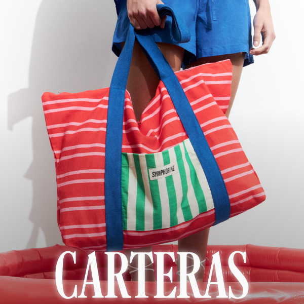 Carteras