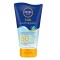 Nivea Sun protector solar Kids swim & play fps60 150ml SALE!