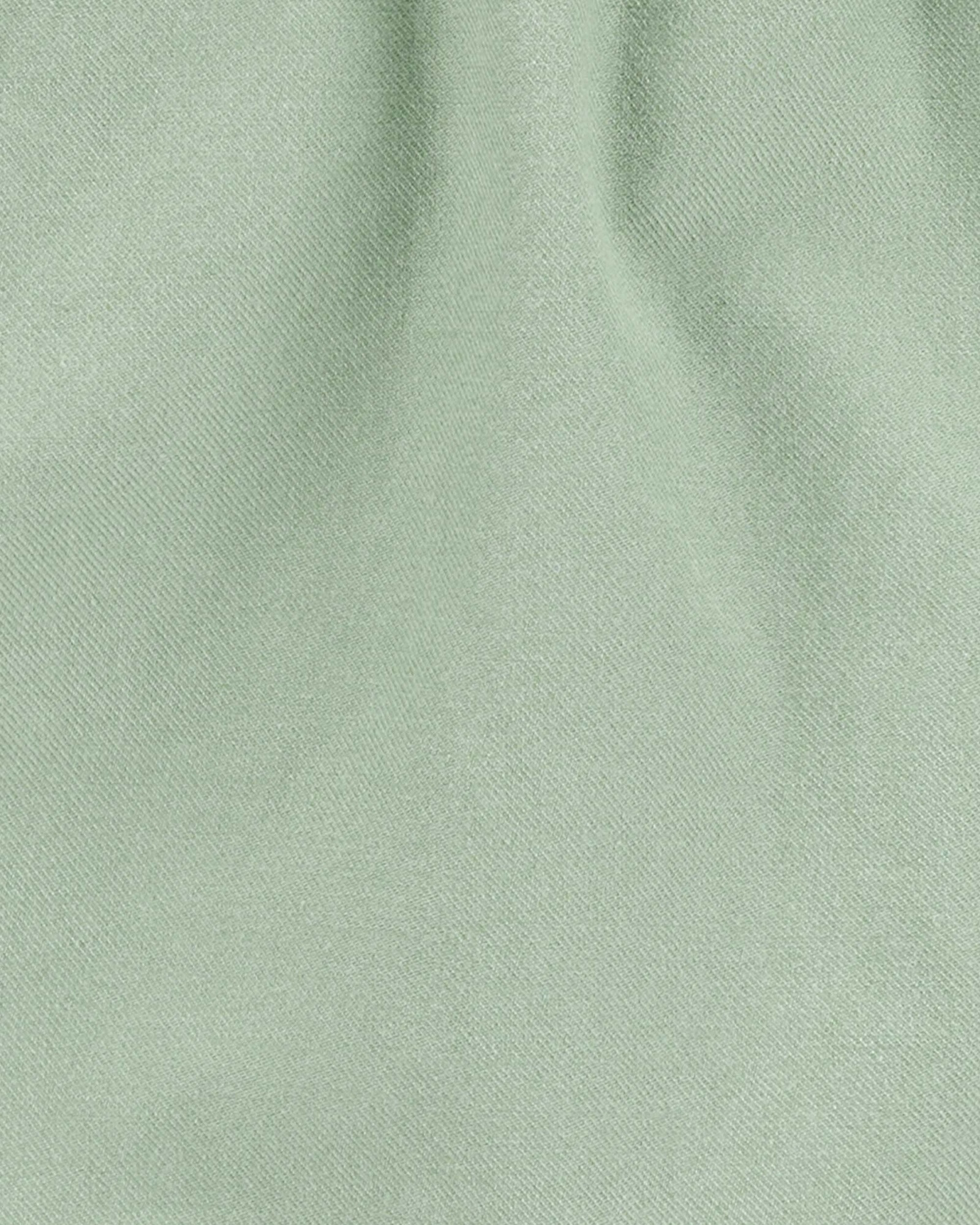 Jumper de viscosa Ecovero, verde Sin color