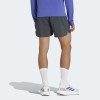 Short Adidas Adi365 Essentials Gris