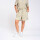 SHORT FELT DAMa Umbro Mujer 00b