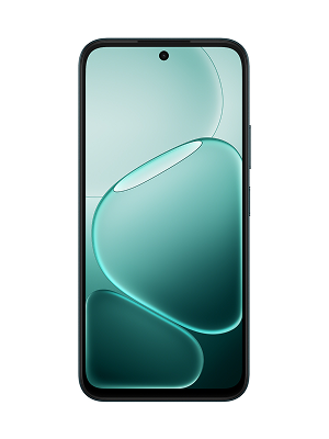 SubMenuDestacados - Celular Oppo A6 256GB