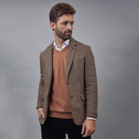 Saco Sport Nápoles