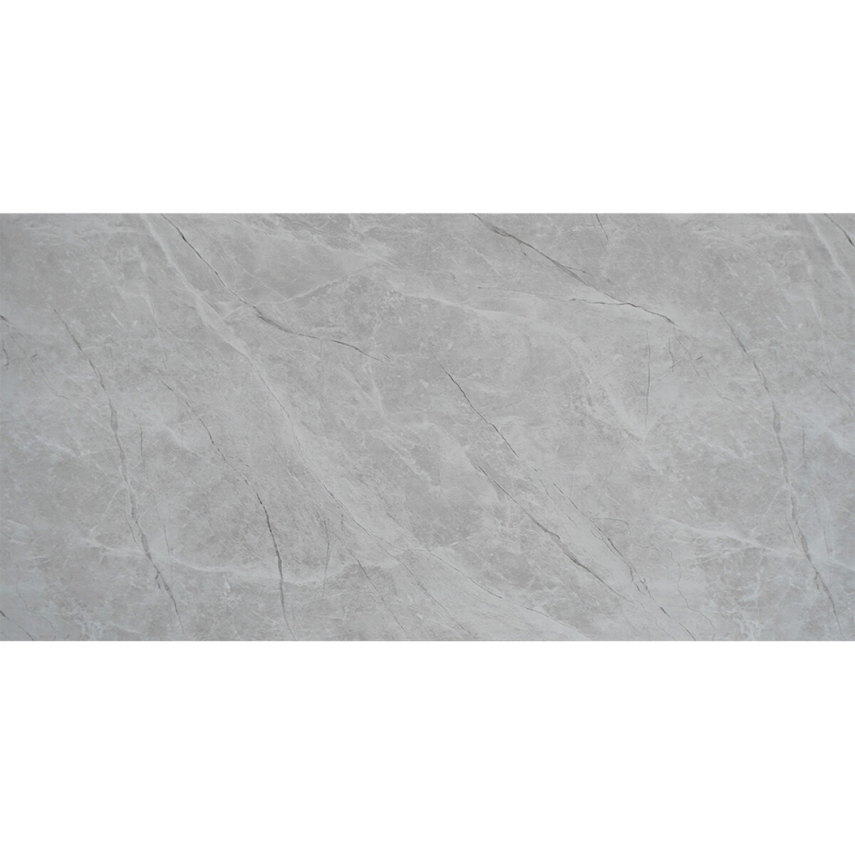 Placa Pvc Pared(kl8226-1) 