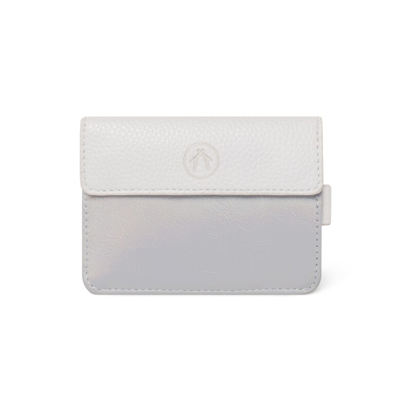 Cabaia Billetera Wallet - Phrare d'Alexandrie Cabaia Billetera Wallet - Phrare d'Alexandrie