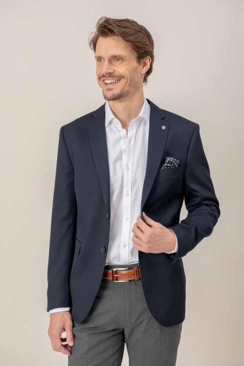 Saco Regent Slim Saco Regent Slim