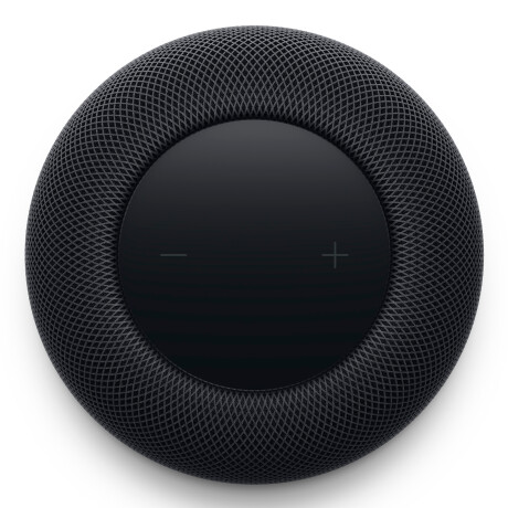 Parlante Inteligente Inalámbrico Apple Homepod GEN2 Wifi Bluetooth 001